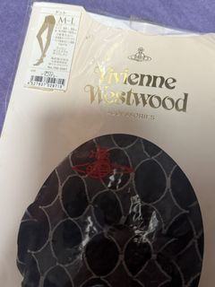 （分類：）位於 。 由 lovemailgg 提交（商品編號 1462246524，圖片 1）。簡介： 。