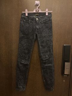 （分類：）位於 。 由 sweet_1210 提交（商品編號 1462159068，圖片 1）。簡介： 。