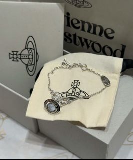 （分類：）位於 。 由 fiercewind.5456b9 提交（商品編號 1462196722，圖片 1）。簡介： 。