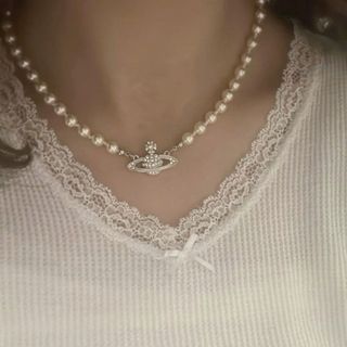 (Category: ) located in . Submitted by lovelicky (Listing ID 1462197486, Image 1). Description: .