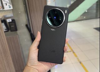 （分類：）位於 。 由 iphonebaby 提交（商品編號 1462129979，圖片 1）。簡介： 。