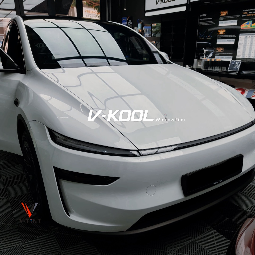 (Category: ) located in . Submitted by vkool.sg (Listing ID 1462060427, Image 1). Description: .