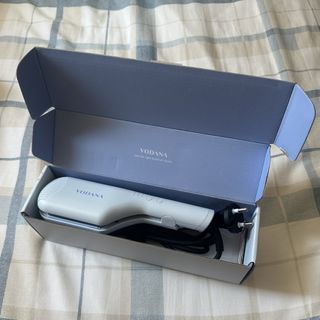 （分類：）位於 。 由 littletwinky 提交（商品編號 1462148192，圖片 1）。簡介： 。