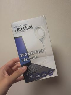 （分類：）位於 。 由 jel.w 提交（商品編號 1462191653，圖片 1）。簡介： 。