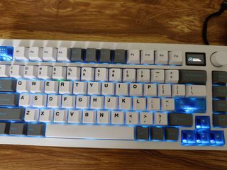 (Category: ) located in . Submitted by mr8bit (Listing ID 1462049523, Image 1). Description: .