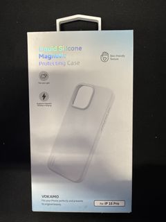 （分類：）位於 。 由 keithchanki 提交（商品編號 1462096676，圖片 1）。簡介： 。