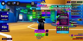 (Category: ) located in . Submitted by keenflower_77716d (Listing ID 1462092906, Image 1). Description: .