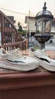 (Category: ) located in . Submitted by dami.bundle.store (Listing ID 1462140623, Image 1). Description: .
