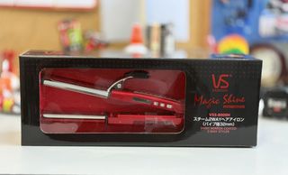 （分類：）位於 。 由 wonderwin 提交（商品編號 1462047287，圖片 1）。簡介： 。