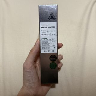 （分類：）位於 。 由 c3.08 提交（商品編號 1462132095，圖片 1）。簡介： 。