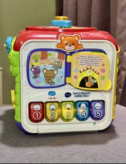 (Category: ) located in . Submitted by toystoletgo (Listing ID 1462058606, Image 1). Description: .