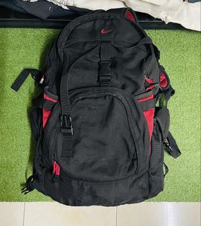 (Category: ) located in . Submitted by AsisThriftStore (Listing ID 1462229066, Image 1). Description: .