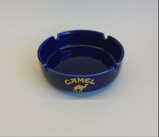 (Category: ) located in . Submitted by diveanddigoutlet (Listing ID 1462261089, Image 1). Description: .