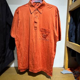 (Category: ) located in . Submitted by wear_it5k (Listing ID 1462237915, Image 1). Description: .