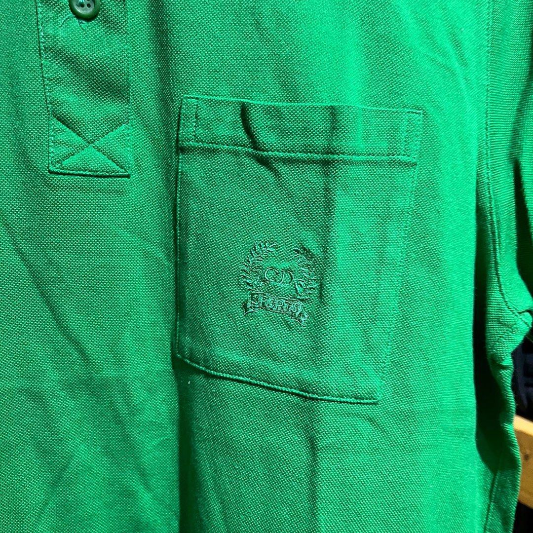 Vtg Christian Dior (Category: Luxury Apparel) located in Iloilo. Submitted by wear_it5k (Listing ID 1462238150, Image 3). Description: .