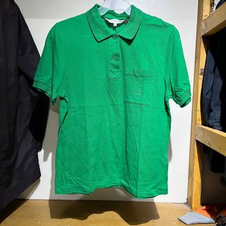 (Category: ) located in . Submitted by wear_it5k (Listing ID 1462238150, Image 1). Description: .