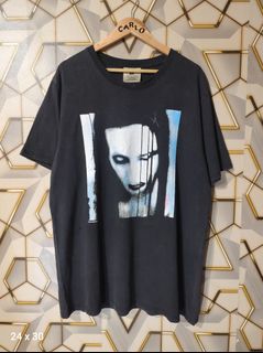 (Category: ) located in . Submitted by jzysthriftshop (Listing ID 1462260333, Image 1). Description: .