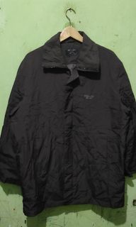 (Kategori: ) berada di . Dikirim oleh dinge_dinge (ID iklan 1462257331, Gambar 1). Deskripsi: .