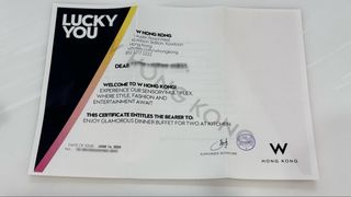 （分類：）位於 。 由 xxtoroxx 提交（商品編號 1462169523，圖片 1）。簡介： 。