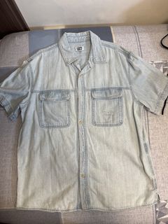 （分類：）位於 。 由 bilibala_._ 提交（商品編號 1462047155，圖片 1）。簡介： 。