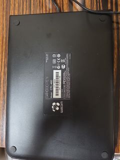 （分類：）位於 。 由 kenny9856 提交（商品編號 1462073742，圖片 1）。簡介： 。