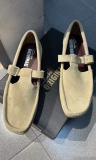 (Category: ) located in . Submitted by prelovedbymawars._ (Listing ID 1462118800, Image 1). Description: .