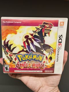 (Category: ) located in . Submitted by anphi (Listing ID 1462158602, Image 1). Description: .