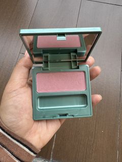 (Kategori: ) berada di . Dikirim oleh tncostore.backup (ID iklan 1462105873, Gambar 1). Deskripsi: .