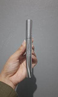 (Kategori: ) berada di . Dikirim oleh ang.declutter (ID iklan 1462108987, Gambar 1). Deskripsi: .