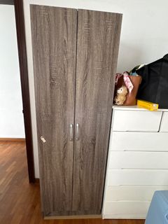 (Category: ) located in . Submitted by miliamchan (Listing ID 1462070456, Image 1). Description: .