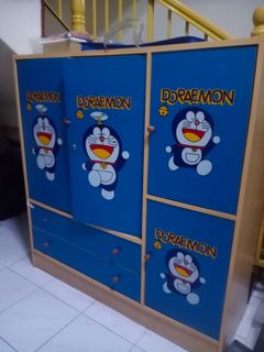 (Category: ) located in . Submitted by mr-amar (Listing ID 1462124083, Image 1). Description: .