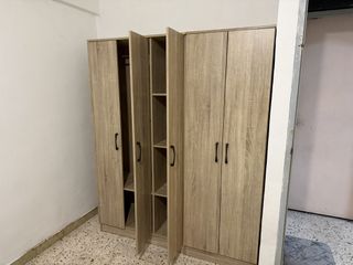 (Category: ) located in . Submitted by jaime07 (Listing ID 1462083264, Image 1). Description: .
