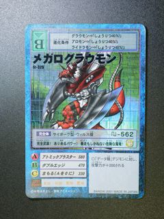 （分類：）位於 。 由 mat0303 提交（商品編號 1462159735，圖片 1）。簡介： 。