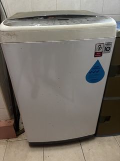 (Category: ) located in . Submitted by rishikesh.naidu.3 (Listing ID 1462213121, Image 1). Description: .