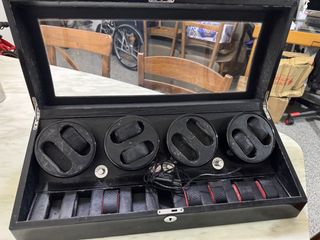 (Category: ) located in . Submitted by goodsamaritantrade (Listing ID 1462178945, Image 1). Description: .