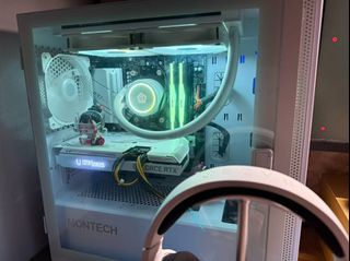 (Category: ) located in . Submitted by jamesnolan (Listing ID 1462102030, Image 1). Description: .