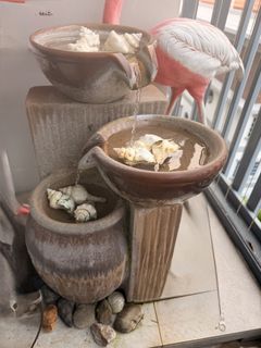 (Category: ) located in . Submitted by gavinpoh (Listing ID 1462191538, Image 1). Description: .