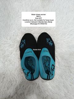 (Category: ) located in . Submitted by Kakak_Aini (Listing ID 1462056512, Image 1). Description: .