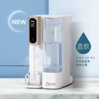 （分類：）位於 。 由 wilson_02 提交（商品編號 1462221086，圖片 1）。簡介： 。