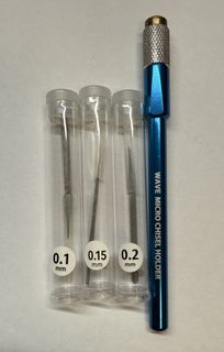 （分類：）位於 。 由 patrickyaucm 提交（商品編號 1462148658，圖片 1）。簡介： 。