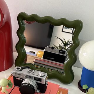 (Category: ) located in . Submitted by aizaprelovedgoods (Listing ID 1462105629, Image 1). Description: .