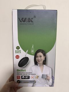 （分類：）位於 。 由 royal.hk 提交（商品編號 1462185116，圖片 1）。簡介： 。