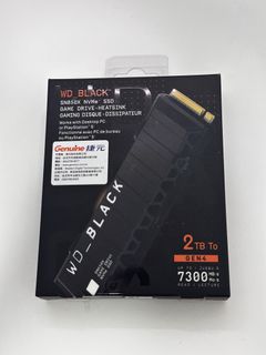 由 bric88_ (刊登 ID 1462161694，圖片 1) 提交，位於 的 (類別：)，說明：。