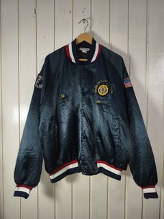 (Category: ) located in . Submitted by thriftloversept (Listing ID 1462147545, Image 1). Description: .