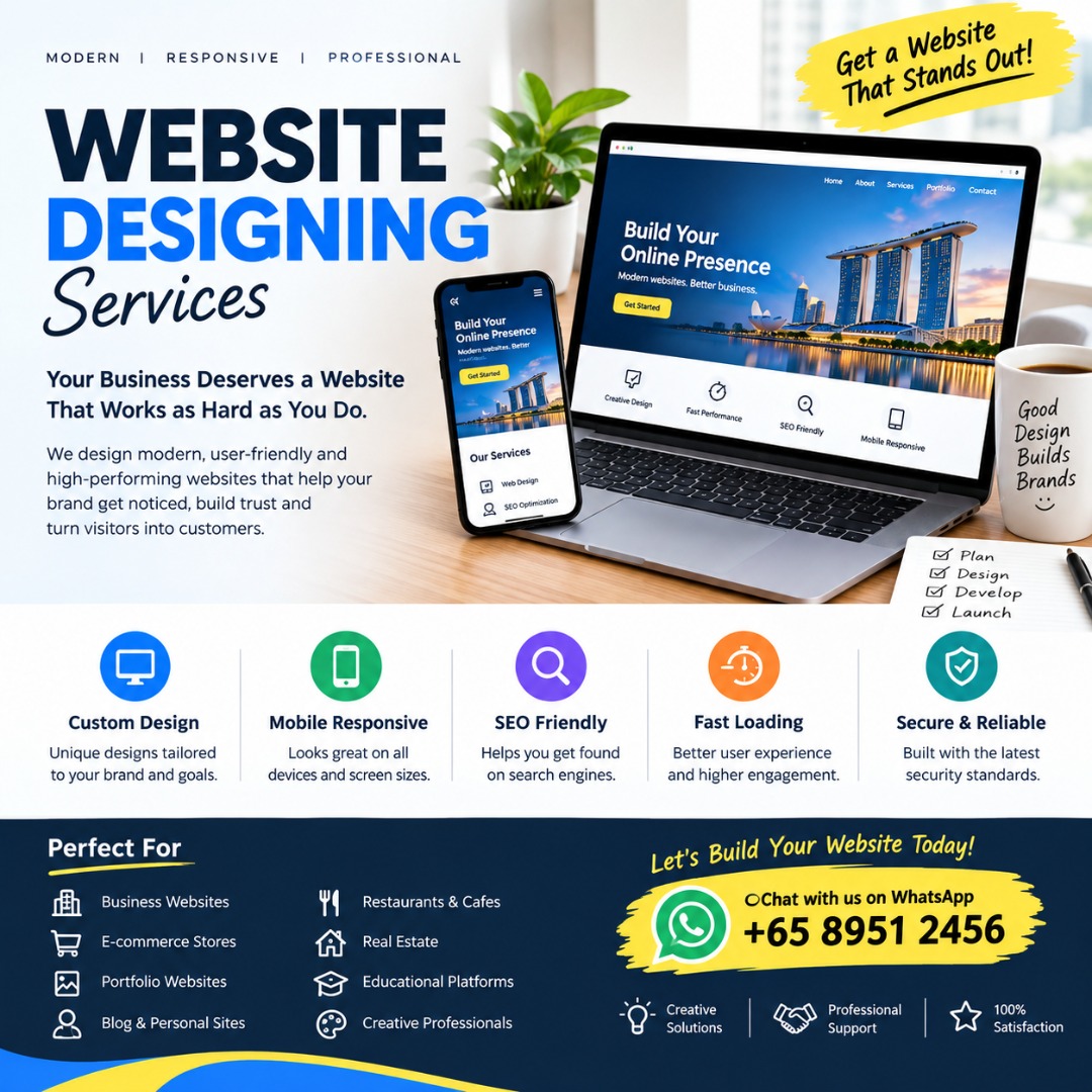 (Category: ) located in . Submitted by logodesigning (Listing ID 1462064838, Image 1). Description: .