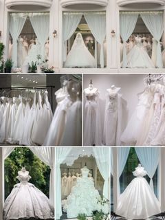 (Category: ) located in . Submitted by jmgwedding (Listing ID 1462050896, Image 1). Description: .