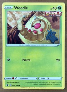 (Category: ) located in . Submitted by cardlab (Listing ID 1462066755, Image 1). Description: .