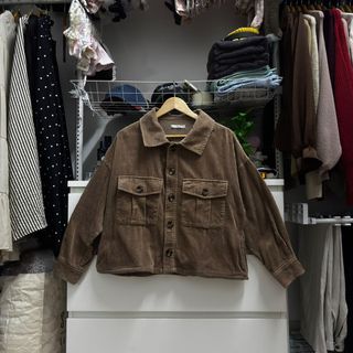 (Category: ) located in . Submitted by hanis_store (Listing ID 1462207863, Image 1). Description: .