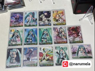 (Category: ) located in . Submitted by narumeia (Listing ID 1462201070, Image 1). Description: .