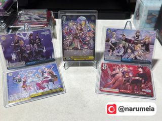 (Category: ) located in . Submitted by narumeia (Listing ID 1462202160, Image 1). Description: .